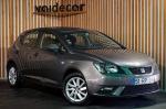 seat-ibiza-2016-gasolina-999cc