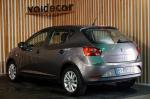 seat-ibiza-2016-gasolina-999cc