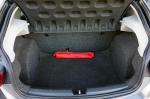 seat-ibiza-2016-gasolina-999cc
