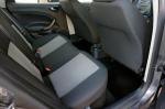 seat-ibiza-2016-gasolina-999cc