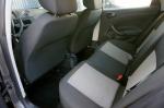 seat-ibiza-2016-gasolina-999cc
