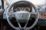seat-ibiza-2016-gasolina-999cc