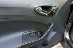 seat-ibiza-2016-gasolina-999cc