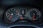 seat-ibiza-2016-gasolina-999cc
