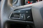 seat-ibiza-2016-gasolina-999cc