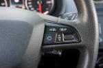 seat-ibiza-2016-gasolina-999cc