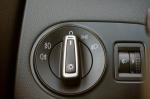 seat-ibiza-2016-gasolina-999cc