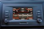 seat-ibiza-2016-gasolina-999cc