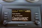 seat-ibiza-2016-gasolina-999cc