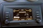 seat-ibiza-2016-gasolina-999cc