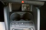seat-ibiza-2016-gasolina-999cc