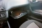 seat-ibiza-2016-gasolina-999cc