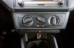 seat-ibiza-2016-gasolina-999cc
