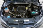 seat-ibiza-2016-gasolina-999cc