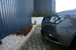 seat-ibiza-2016-gasolina-999cc