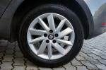 seat-ibiza-2016-gasolina-999cc