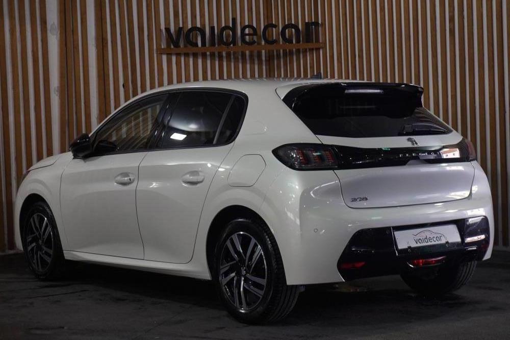 peugeot-208-2022-gasolina-1199cc