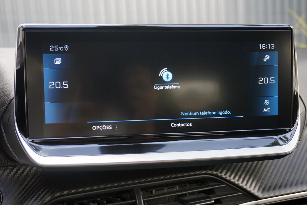 peugeot-208-2022-gasolina-1199cc