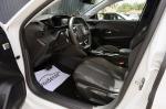 peugeot-208-2022-gasolina-1199cc