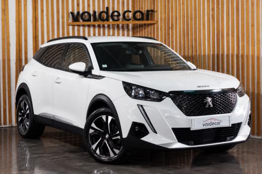 peugeot-2008-2020-gasolina-1199cc