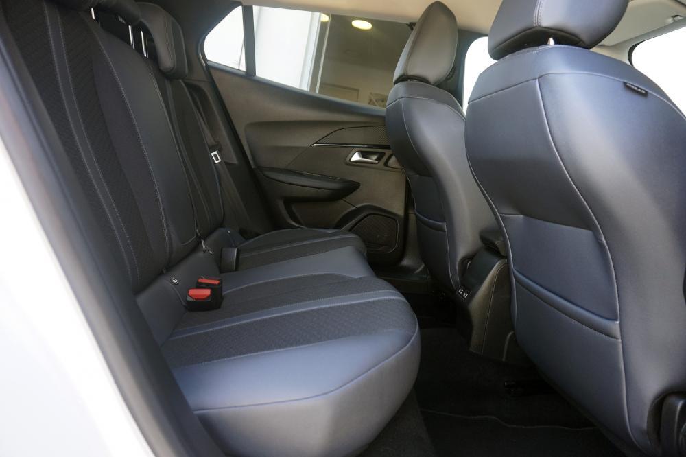 peugeot-2008-2020-gasolina-1199cc