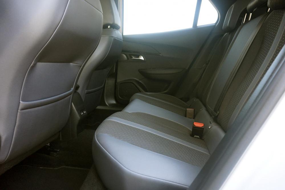 peugeot-2008-2020-gasolina-1199cc