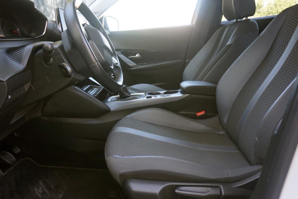 peugeot-2008-2020-gasolina-1199cc