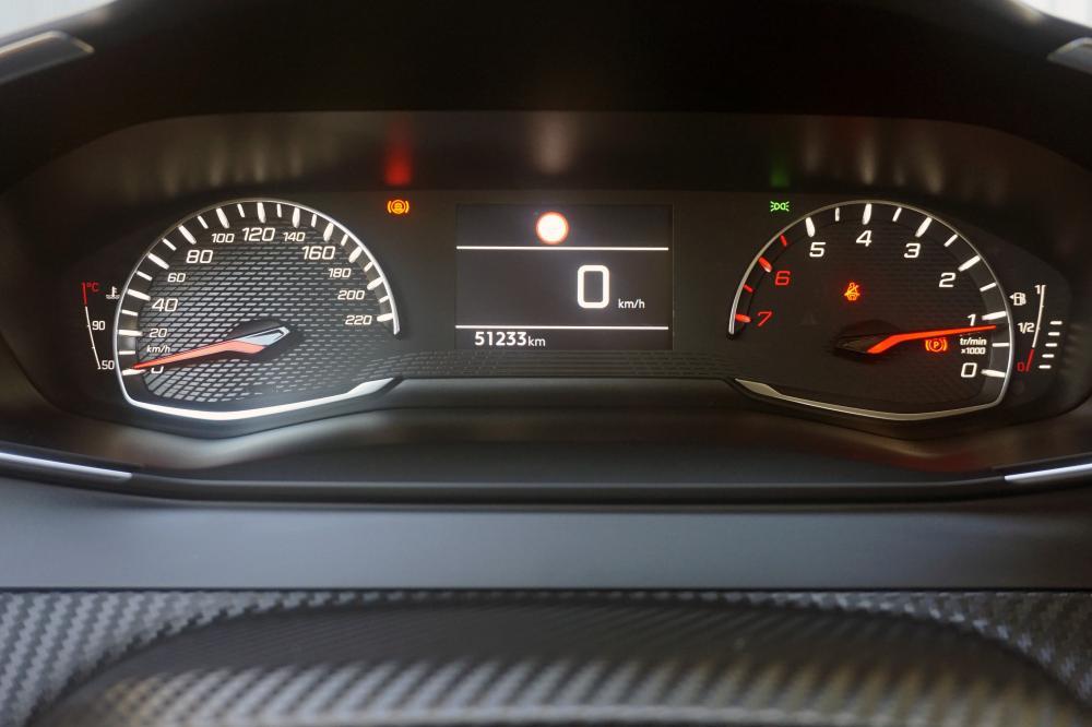 peugeot-2008-2020-gasolina-1199cc