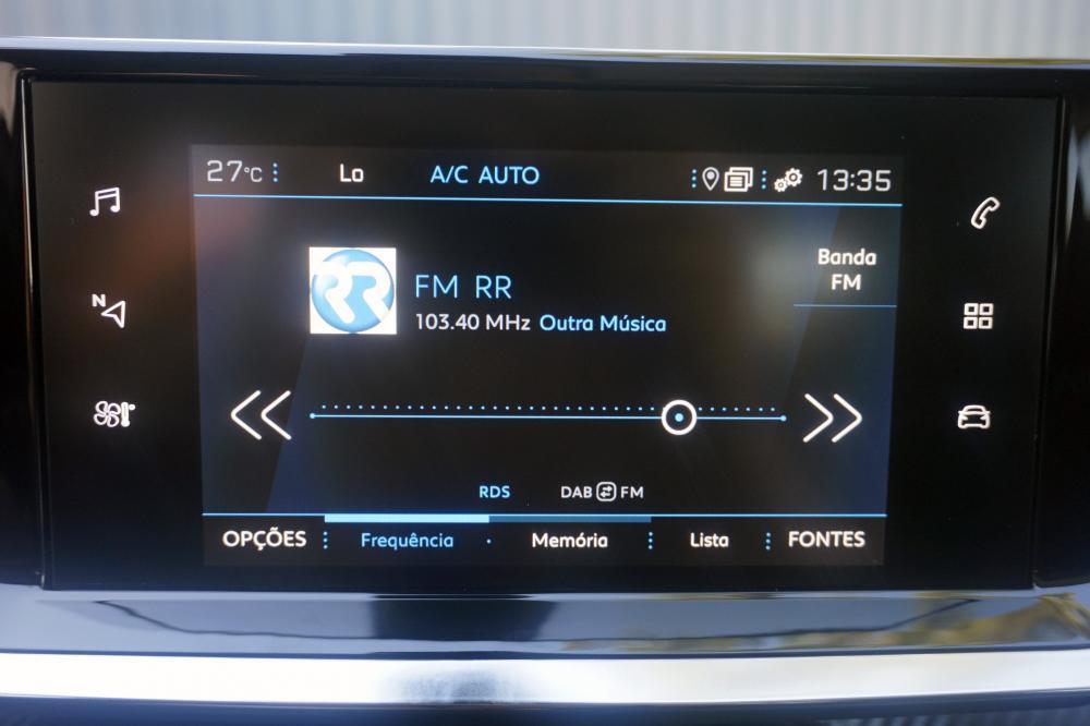 peugeot-2008-2020-gasolina-1199cc