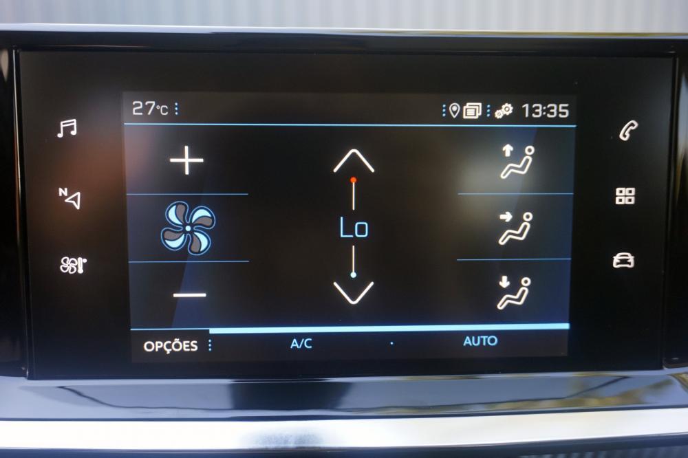 peugeot-2008-2020-gasolina-1199cc