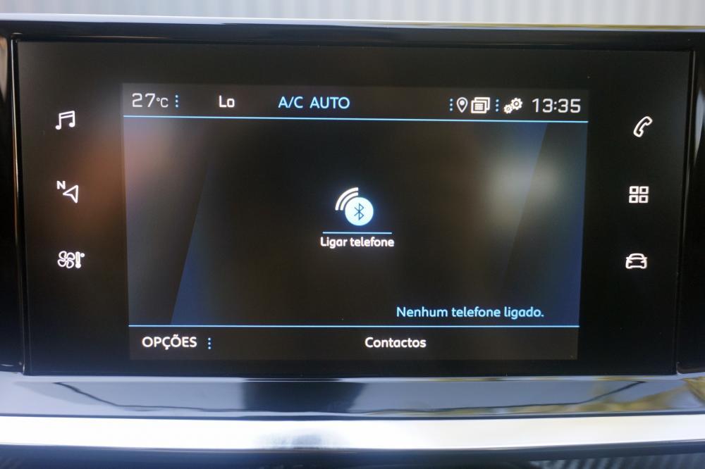 peugeot-2008-2020-gasolina-1199cc
