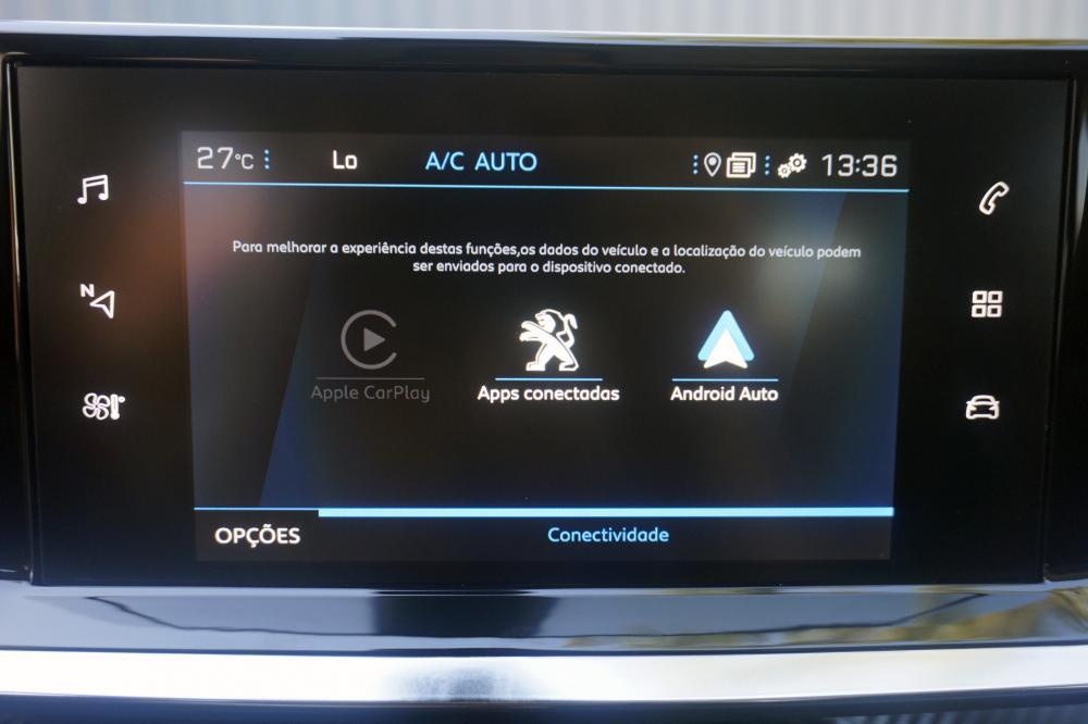 peugeot-2008-2020-gasolina-1199cc