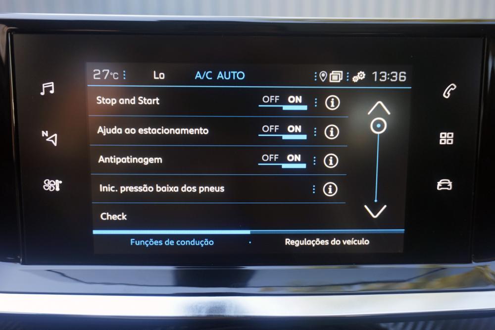 peugeot-2008-2020-gasolina-1199cc