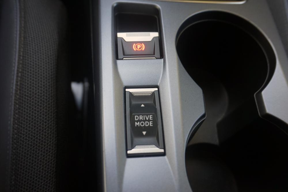 peugeot-2008-2020-gasolina-1199cc