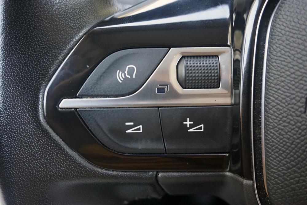 peugeot-2008-2020-gasolina-1199cc
