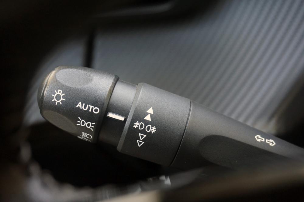 peugeot-2008-2020-gasolina-1199cc