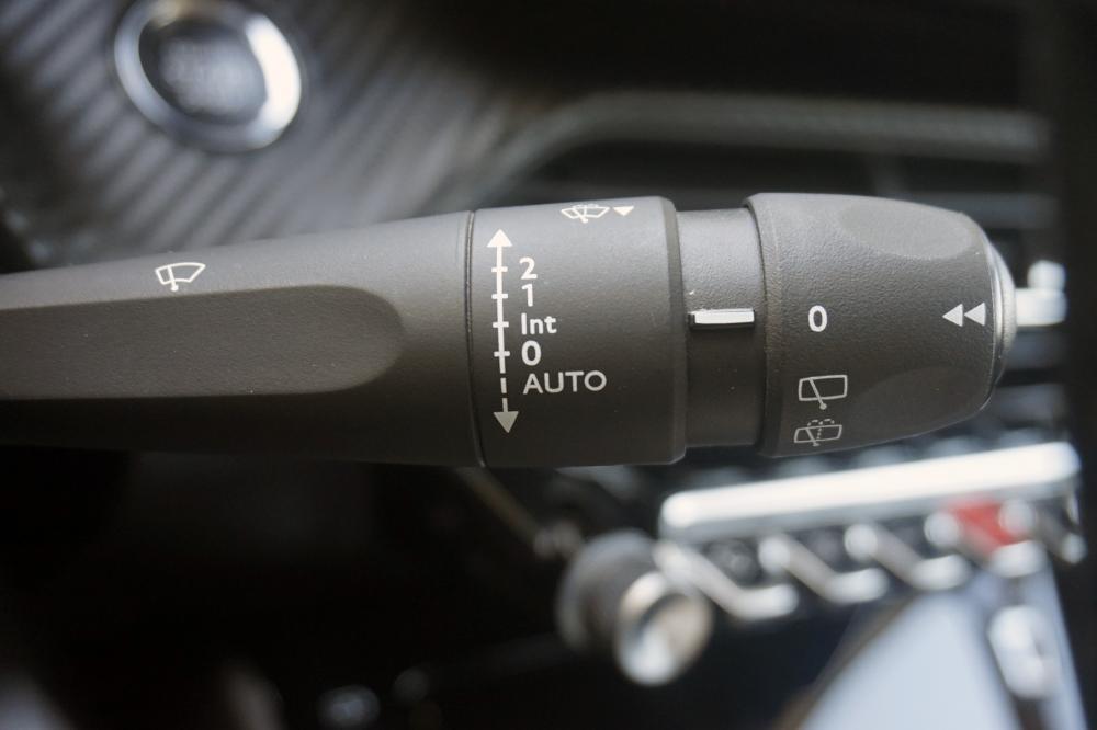 peugeot-2008-2020-gasolina-1199cc