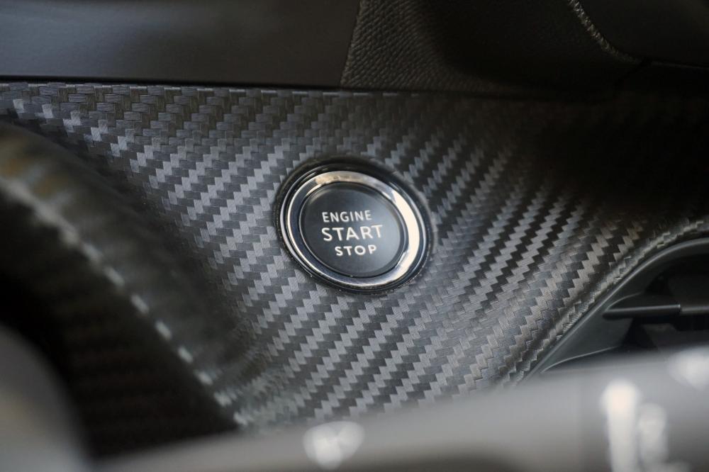 peugeot-2008-2020-gasolina-1199cc