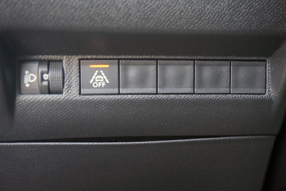 peugeot-2008-2020-gasolina-1199cc