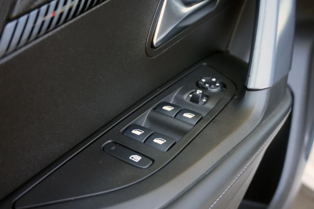 peugeot-2008-2020-gasolina-1199cc