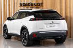 peugeot-2008-2020-gasolina-1199cc