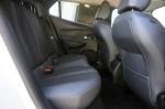 peugeot-2008-2020-gasolina-1199cc