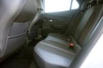 peugeot-2008-2020-gasolina-1199cc