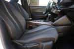 peugeot-2008-2020-gasolina-1199cc