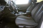 peugeot-2008-2020-gasolina-1199cc