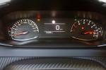 peugeot-2008-2020-gasolina-1199cc
