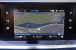 peugeot-2008-2020-gasolina-1199cc