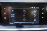 peugeot-2008-2020-gasolina-1199cc