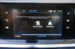peugeot-2008-2020-gasolina-1199cc