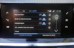 peugeot-2008-2020-gasolina-1199cc
